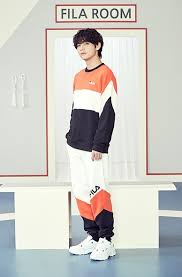 Á´®á´±bts Pics On Twitter 200118 Bts X Fila Fila 2020 Back To School V Jimin Https T Co Lvgpjzviul Bts Btsxfila Jimin Taehyung Bts Twt Https T Co Jpvv4uiz51 ♥ btsxfila photoshoot (agust 2020) neon red version photopack ♥ 07 images. 200118 bts x fila fila 2020
