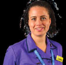 Quality Report 2023/24