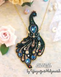 ну ну ну ну ну ну ну ну ну ну Devochki Sejchas Nasmeshu Sobralas Ya Sshit Kulonchik Pero K Seryozhkam O Chem Dolozhila Vam Neskolko Dnej Nazad Nu Sutazh Ukrasheniya Serezhki Vintazh Broshi