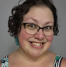 Alterations By Michelle