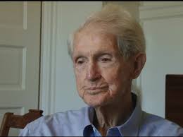 The Digital Collections of the National WWII Museum : Oral Histories