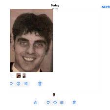 Hi I left Chanel January 1967 before the Inter here are some of the guys  that were in my class back then HUGHIE Gallagher rip, Divid Cullen, Brian  Kernin, Liam Doran, Tony