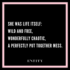 The One Quote You Need To Hear Right Now Based On Your Zodiac Sign In 2020 Funny Quotes Funny Quotes About Life Funny Quotes For Teens