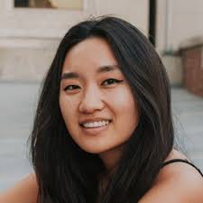 I never took the time to update my profile, but I guess recruiters will  stop reaching out as soon as they see I'm no longer a UX Designer at Sabre  (sorry recruiters!). |