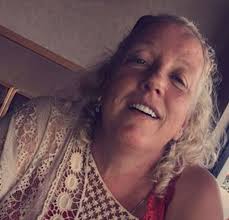 Joyce A. Louden Obituary June 14, 2023