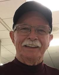 Lee Novak Obituary (1937