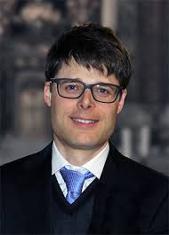 JOSEF PEER aus Brixen