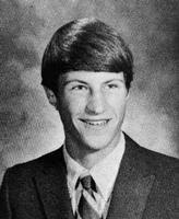 Jonathan Mark Viars (Deceased), Seattle, WA Washington last lived ...