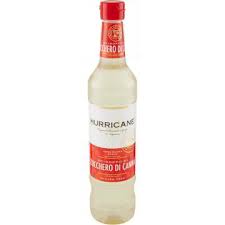 Nel preparare uno sciroppo è importante rispettare la quantità minima di zucchero, che è del 62%. Sciroppo Di Zucchero Di Canna Hurricane Coop Shop