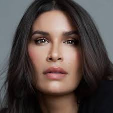 Romeo and Juliet Digital Program