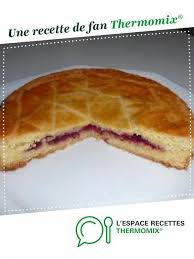 Gateau Breton A La Framboise Recette Gateau Breton Recette Gateau Breton Recette