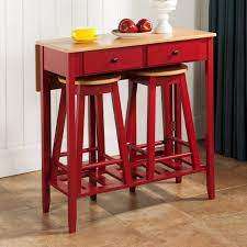 540.83 kb, 1024 x 1024. Pub Tables With Storage Ideas On Foter