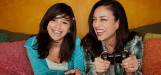 Braces & Invisalign Dyer and Crown Point Indiana