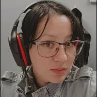 100+ "Laura Barraza" profiles