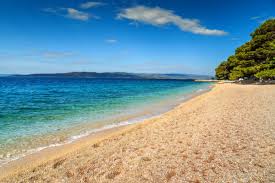 Strandurlaub an der kroatischen adria. Kroatien 6 Tage Istrien Im 3 All Inclusive Hotel Am Strand Fur 196 Urlaubstracker At