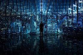 Wallpaper 4k Windows 10 Pro Gallery Computer Wallpaper 4k Wallpapers For Pc Cool Wallpaper