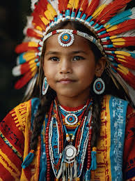 No More Stolen Sisters: A Human Rights Response to Discrimination and  Violence