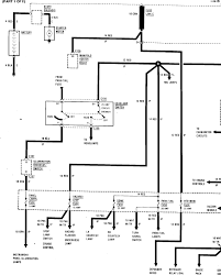 Jeep cherokee sport vin ecu pcm diagram cav c1 c2 c3. 1987 Jeep Wrangler Starter Wiring Circuit Universal Wiring Diagrams Schematic Website Schematic Website Sceglicongusto It