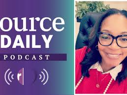 Galion High School announces first-semester Honor Roll