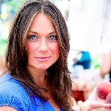 Marty Bryant (@FoodieBasics)