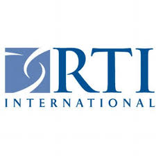 Oversee the business administration (south africa): Job Vacancy For Finance And Administration Manager Current Jobs In Ghana Current Jobs In Ghana