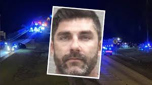 Columbia County Deputy Brandon Sikes' funeral: How to watch, pay final  respects