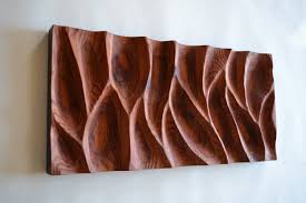 Modern sculpture is generally considered to have begun with the work of auguste rodin, who is seen as the progenitor of modern sculpture. Modern Wood Sculptures And Wall Art By Lutz Hornischer Spirit Series Lutz Art Design Carved Wood Wall Art Wood Art Carved Wall Art