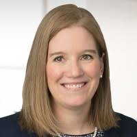 40+ "Remakel" profiles