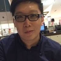 90+ "Yong Kee" profiles