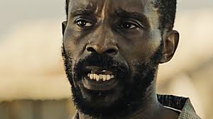 Streaming in November: 'Longmire,' 'Future man,' 'Marvel's Runaways'