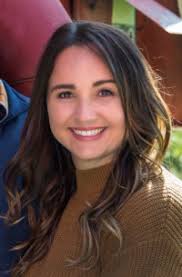 Haynes, Caitlin Rebecca