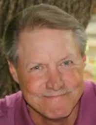 Obituary information for Marty H. Feldt