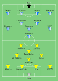 Jun 14, 2021 · paraguay vs bolivia: 2005 Fifa Confederations Cup Knockout Stage Wikipedia
