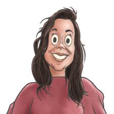 Blog: 3 reasons reading books is cool, according to a self-proclaimed  'cool' reader