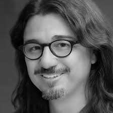 Life Reflected Photography