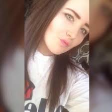 Listen to playlists featuring Nicki Minaj Pound The Alarm Donk Remix by  Jack Patt online for free