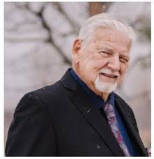 Joseph Orso Obituary