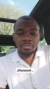 Delia Jana David Odogu