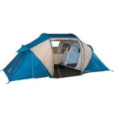 Familienzelte Online Kaufen Quechua Zelten Campingzelt Familie Camping
