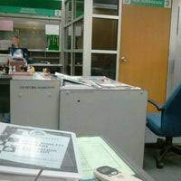 Marine department ibu pejabat laut, bus station klinik kesihatan pelabuhan klang. Pejabat Imigresen Pelabuhan Klang Cawangan Pelabuhan Barat Office