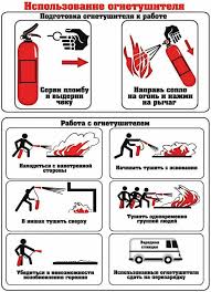 Легче предупредить Первый помощник В целях безопасности