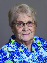 Glenwood City Schools