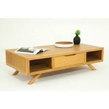 Root teak, une collection de table basse de salon en teck massif, coupée directement dans le bois, avec plateau en verre posé sur la racine, cette table basse circulaire s'intègre parfaitement avec élégance dans une décoration contemporaine ou rustique. Fiftees Table Basse 120 Table Basse Teck Massif Taille Tu Table Basse Table Basse Teck Table Basse Bois