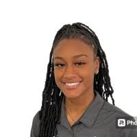 8100+ "Niya" profiles