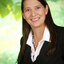 THE BEST 10 Lawyers in KRUMBACH, NIEDERÖSTERREICH, AUSTRIA