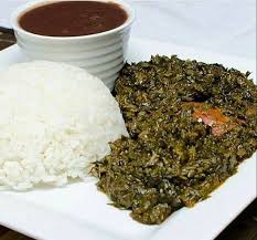 20 Blogger De Cuisine Haitienne Qu Il Faut Suivre Sur Instagram Haitian Food Recipes Hatian Food Caribbean Recipes