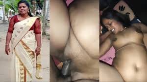 xx sexy scene Mallu sex bhabhi blowjob and hardcore viral fucking - Free  Sexy Indians (FSIBlog) | XXX Indian Sex Videos - Desi Porn Site