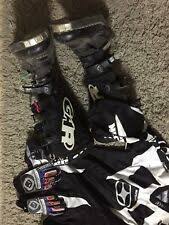 We did not find results for: Cross Bambino Articoli Sportivi Kijiji