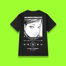 Maybe you would like to learn more about one of these? 17 Streetwear T Shirt Graphics Ideas In 2021 T Shirt Streetwear Tshirt Tshirt Designs