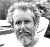 WILLIAM WILBER Obituary (1941